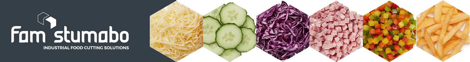 Fam Stumabo - Stand B42-C41