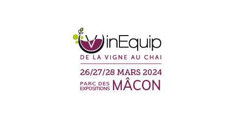Vinequip