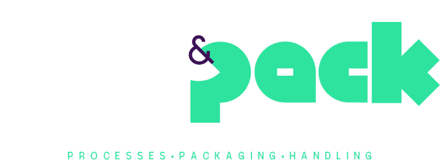 Prod&Pack