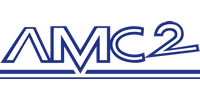 AMC2 AMC2