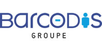 Barcodis Barcodis