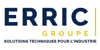 Erric groupe Erric groupe