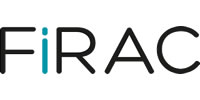 Firac Firac