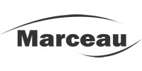 Marceau Marceau