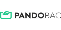 Pandobac Pandobac