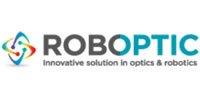 Roboptic Roboptic
