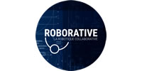 Roborative Roborative