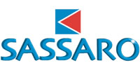 Sassaro Sassaro