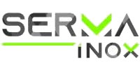 Serma Inox Serma Inox