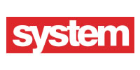 System System