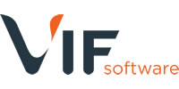 VIF software VIF software